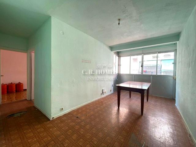 Piso en venta en Getafe de 65 m2 photo 0