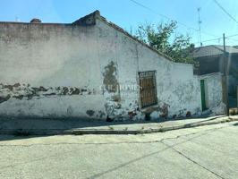 Casa - Chalet en venta en Borox de 286 m2 photo 0