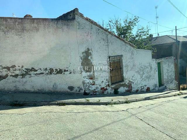 Casa - Chalet en venta en Borox de 286 m2 photo 0