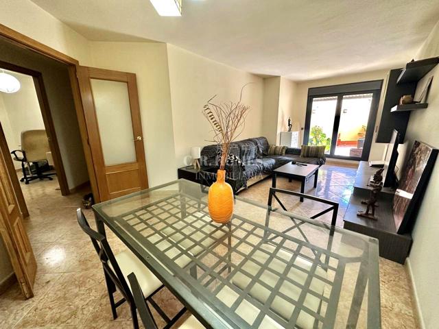 Piso en venta en Valdemoro de 100 m2 photo 0
