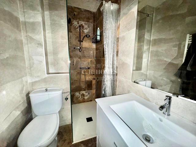 Piso en venta en Getafe de 60 m2 photo 0