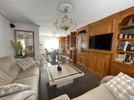 Adosado en venta en Getafe de 272 m2 photo 0