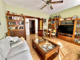 Piso en venta en Getafe de 110 m2 photo 0