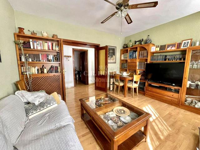 Piso en venta en Getafe de 110 m2 photo 0