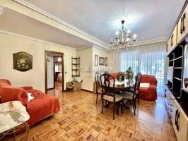 Piso en venta en Getafe de 78 m2 photo 0