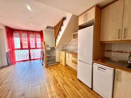 Dúplex en venta en Leganés de 50 m2 photo 0