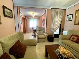 Piso en venta en Getafe de 70 m2 photo 0