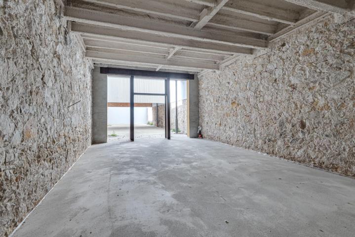 Oficina En alquiler en Sant Antoni, Barcelona photo 0