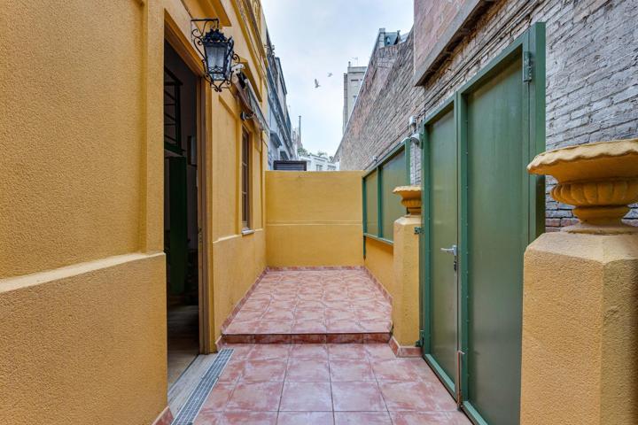 Piso En venta en El Poblenou, Barcelona photo 0