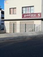 VENTA LOTE LOCALES COMERCIALES EDIFICIO SOTOVILA III GUADIARO photo 0