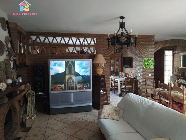 Se vende casa en tesorillo photo 0
