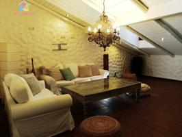 Se vende casa estilo chalet en Guadiaro photo 0