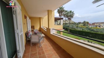 Se vende apartamento en La Cañada del Golf Sotogrande photo 0