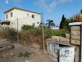 Se vende parcela en Pueblo Nuevo de Guadiaro photo 0
