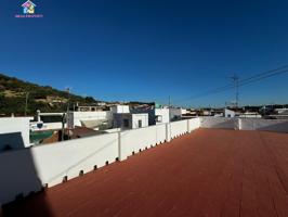 Se vende casa de pueblo en Estación de San Roque photo 0