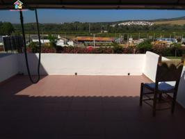 Magnífica casa en venta en san Enrique de Guadiaro photo 0