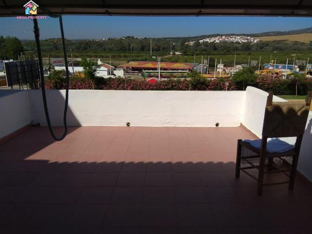 Magnífica casa en venta en san Enrique de Guadiaro photo 0