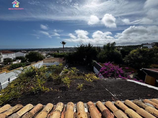 Se vende casa adosada en Urbanización Altos de la Cañada Pueblo Nuevo de Guadiaro photo 0