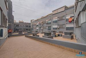 Venta de Duplex en Albolote zona Ayuntamiento photo 0
