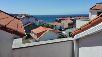 Ático en venta en Porto do Son de 68 m2 photo 0