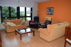 Casa De Pueblo en venta en Boqueixón de 444 m2 photo 0