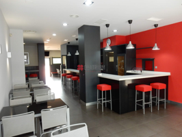 Local en venta en Ames de 115 m2 photo 0