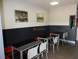 Local en venta en Ames de 115 m2 photo 0