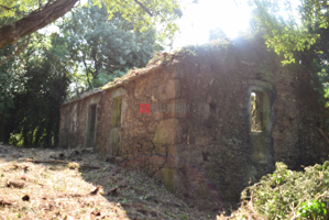 Casa De Pueblo en venta en Santiago de Compostela de 100 m2 photo 0