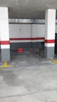 Plaza De Parking en venta en Santiago de Compostela de 11 m2 photo 0