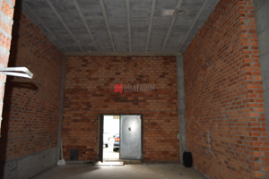 Local en venta en Santiago de Compostela de 55 m2 photo 0