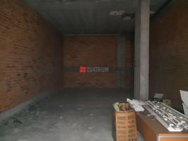 Local en venta en Santiago de Compostela de 71 m2 photo 0