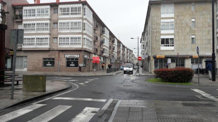 Local en venta en Santiago de Compostela de 95 m2 photo 0