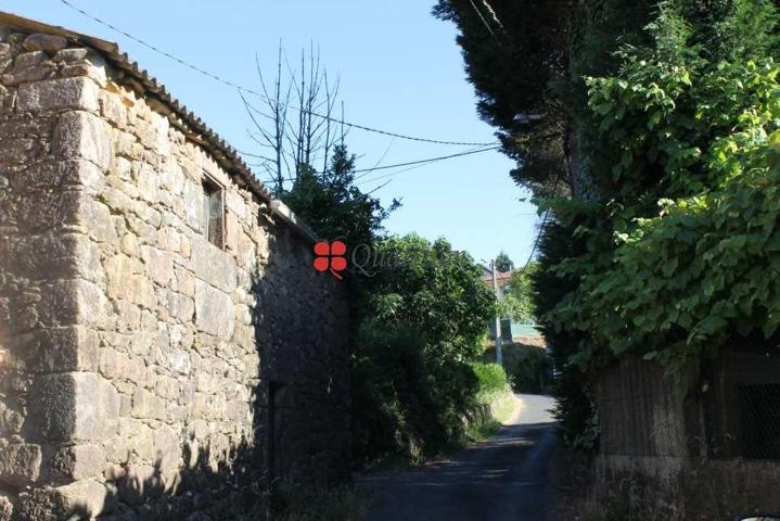 Masía en venta en Teo de 244 m2 photo 0