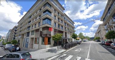Plaza De Parking en venta en Santiago de Compostela de 13 m2 photo 0