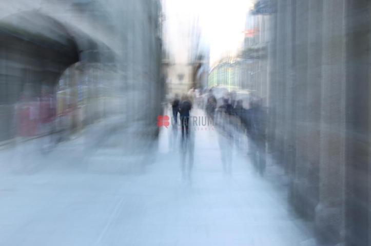 Local en venta en Santiago de Compostela de 90 m2 photo 0