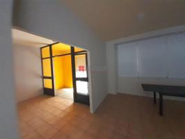 Local en alquiler en Santiago de Compostela de 129 m2 photo 0