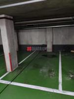 Plaza De Parking en venta en Santiago de Compostela de 11 m2 photo 0