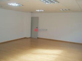 Oficina en alquiler en Santiago de Compostela de 139 m2 photo 0