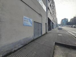 Local en venta en Santiago de Compostela de 91 m2 photo 0