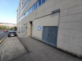 Local en venta en Santiago de Compostela de 91 m2 photo 0