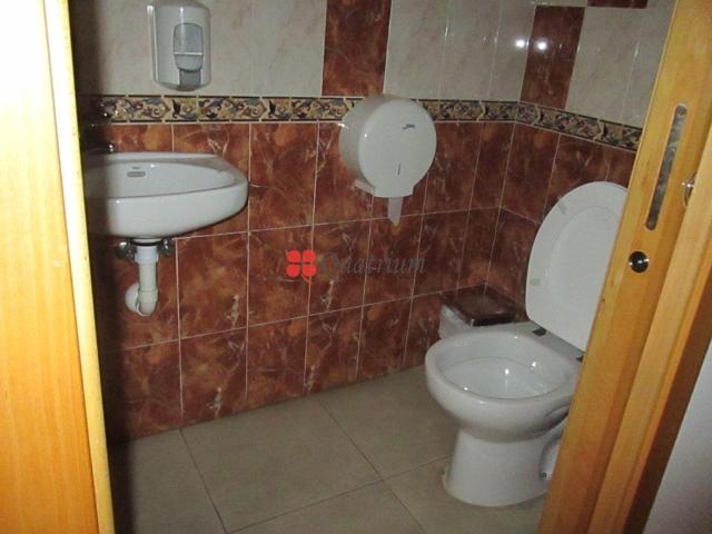 Local en venta en Negreira de 96 m2 photo 0