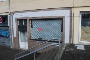 Local en venta en Santiago de Compostela de 55 m2 photo 0