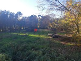 Terreno en venta en Vedra de 18250 m2 photo 0
