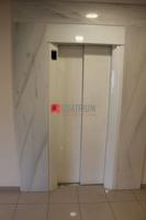 Oficina en alquiler en Santiago de Compostela de 260 m2 photo 0