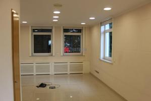 Oficina en alquiler en Santiago de Compostela de 260 m2 photo 0