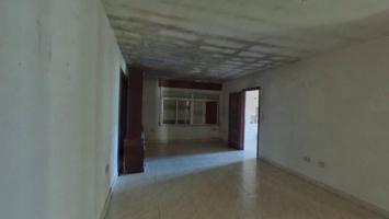 Casa - Chalet en venta en Santiago de Compostela de 327 m2 photo 0