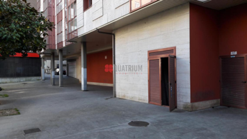 Local en venta en Ames de 12 m2 photo 0