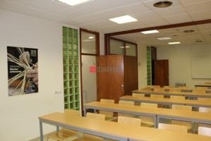 Local en venta en Santiago de Compostela de 322 m2 photo 0