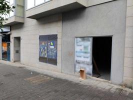 Local en alquiler en Santiago de Compostela de 38 m2 photo 0
