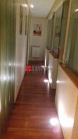 Local en venta en Santiago de Compostela de 100 m2 photo 0